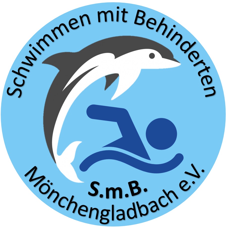SmB Logo farbig