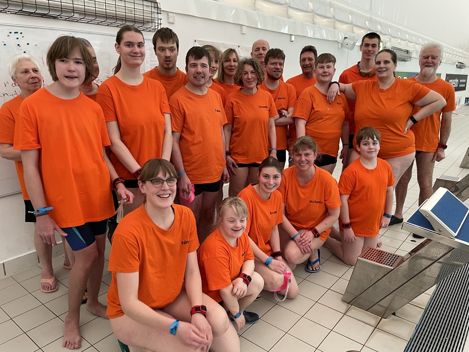 Team 24h Schwimmen   Kopie