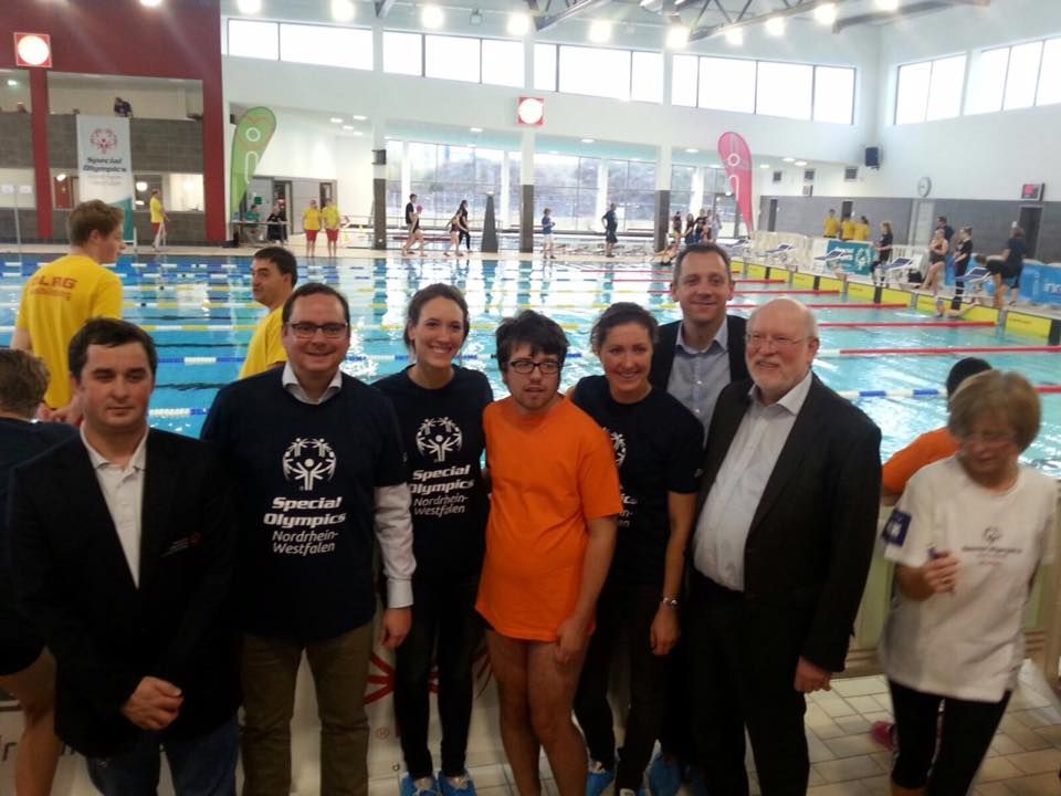 schwimmer fabian special olympics essen 12 2016